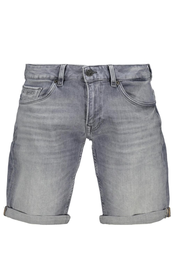 NIGHTFLIGHT REGULAR FIT SHORTS PSH165 GCD